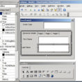 Excel Userform Spreadsheet Control Inside Excel Userform Spreadsheet Control  Aljererlotgd
