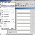 Excel Userform Spreadsheet Control Inside Excel Userformdsheet Control Examples Excelrform Fresh Create