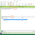 Excel Userform Spreadsheet Control Inside Version Control For Excel Spreadsheets  Xltools – Excel Addins You