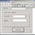 Excel Userform Spreadsheet Control Throughout Excel Userform Spreadsheet Control  Pywrapper
