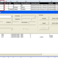Excel Vba Spreadsheet In Userform Inside Sorting Worksheet Datacolumn Values Using Excel Vba  Stack Overflow