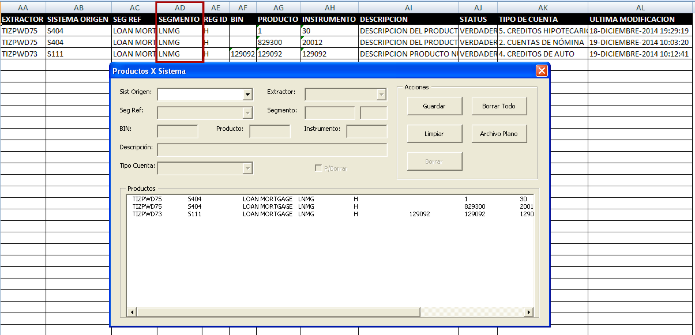 Excel Vba Spreadsheet In Userform Inside Sorting Worksheet Datacolumn Values Using Excel Vba  Stack Overflow