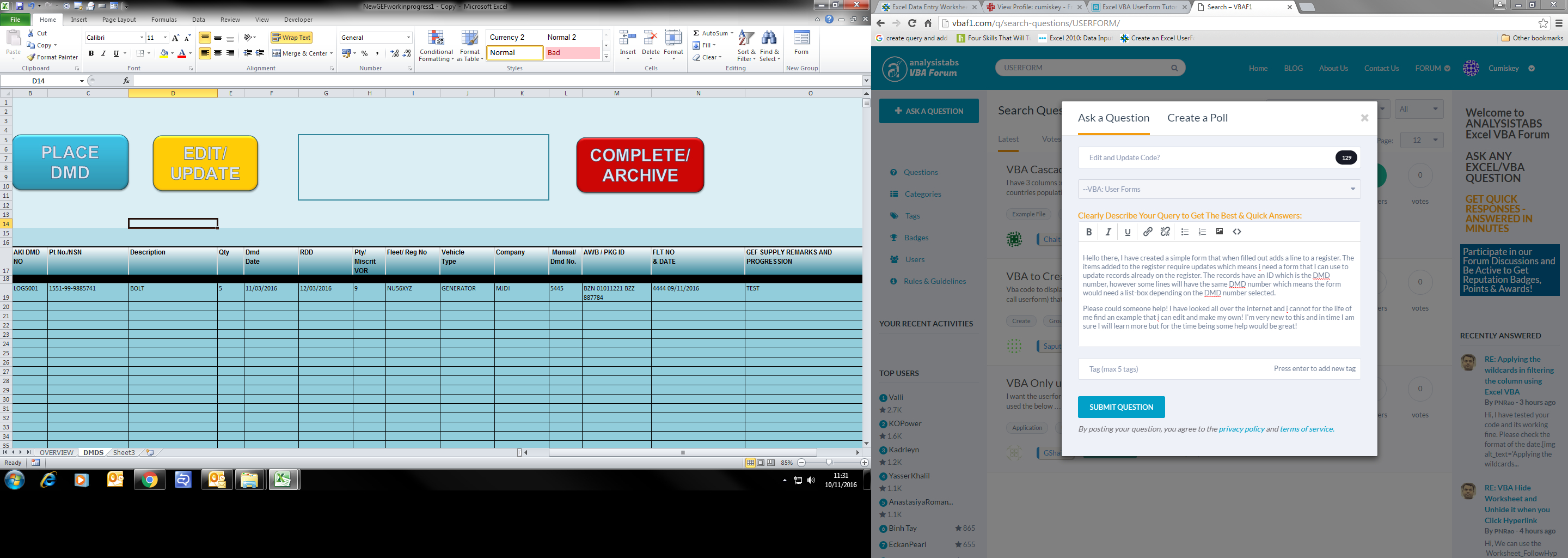 excel-vba-spreadsheet-in-userform-intended-for-add-edit-and-update