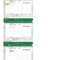Excel Vba Spreadsheet In Userform With Regard To Excel Vba  Userform  Doesn't Change Output  Focus Worksheet