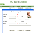 Excel Vba Spreadsheet In Userform With Vba For Beginners: Vba Userforms  Online Pc Learning