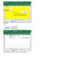 Excel Vba Spreadsheet In Userform Within Excel Vba  Userform  Doesn't Change Output  Focus Worksheet