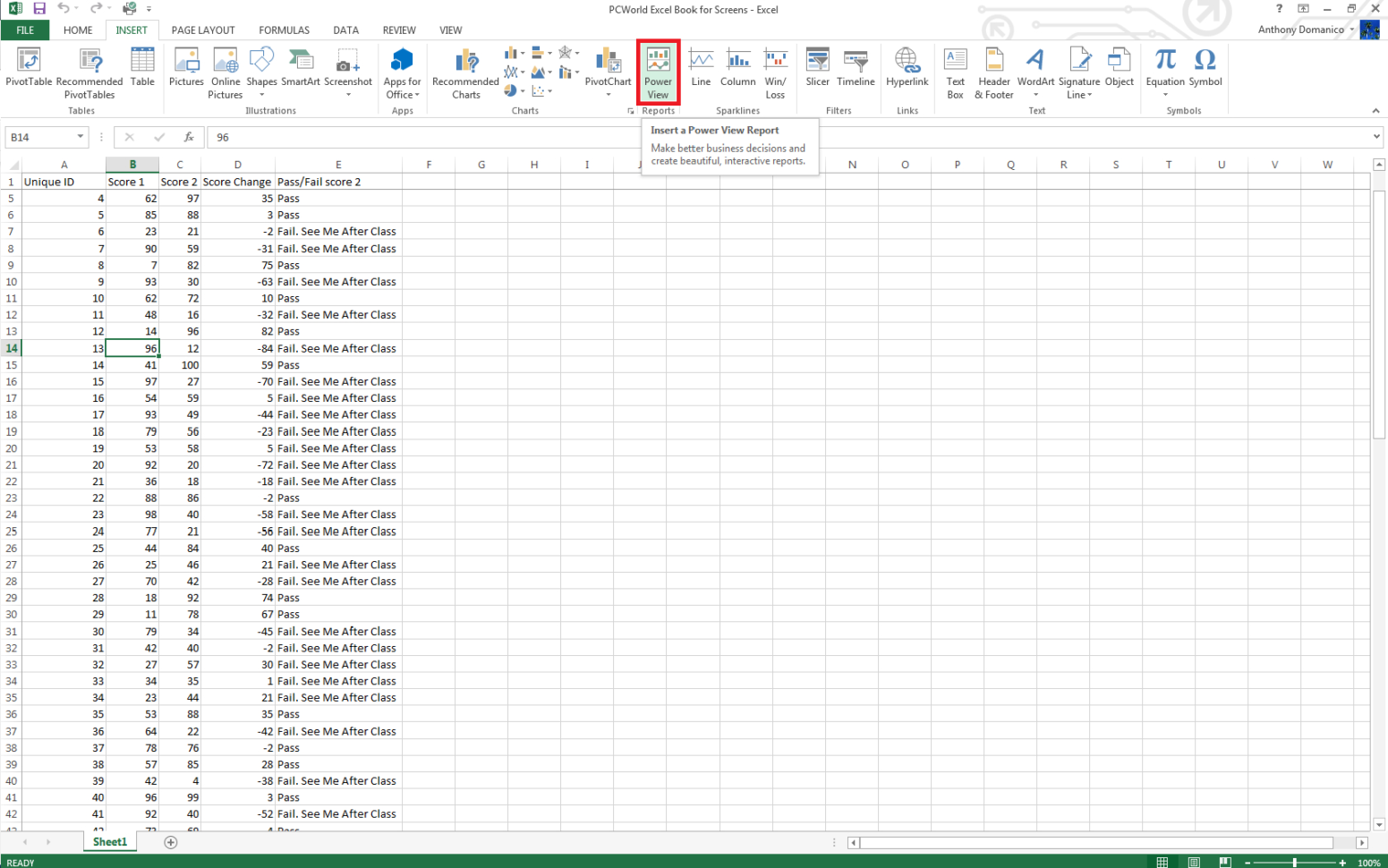 Excel Weather Data Spreadsheet In Microsoft Excel Vs. Google Sheets: The 5 Ways Excel Soundly Beats Excel Weather Data Spreadsheet In Microsoft Excel Vs. Google Sheets: The 5 Ways Excel Soundly Beats