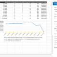 Excel Weather Data Spreadsheet Regarding Data Assistant For Aveva Insight