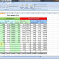 Excell Spreadsheets Regarding Spreadsheets Excel 2018 Free Spreadsheet Microsoft Excel Spreadsheet