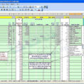 Executor Accounting Spreadsheet For Accounting Bookkeeping Spreadsheets Templates Demo Inside Accounting