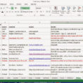 Executor Excel Spreadsheet Inside Templates Probate Spreadsheet Template  Homebiz4U2Profit