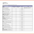 Executor Excel Spreadsheet Regarding 001 Probate Accounting Template Excel Ideas Estate Executor
