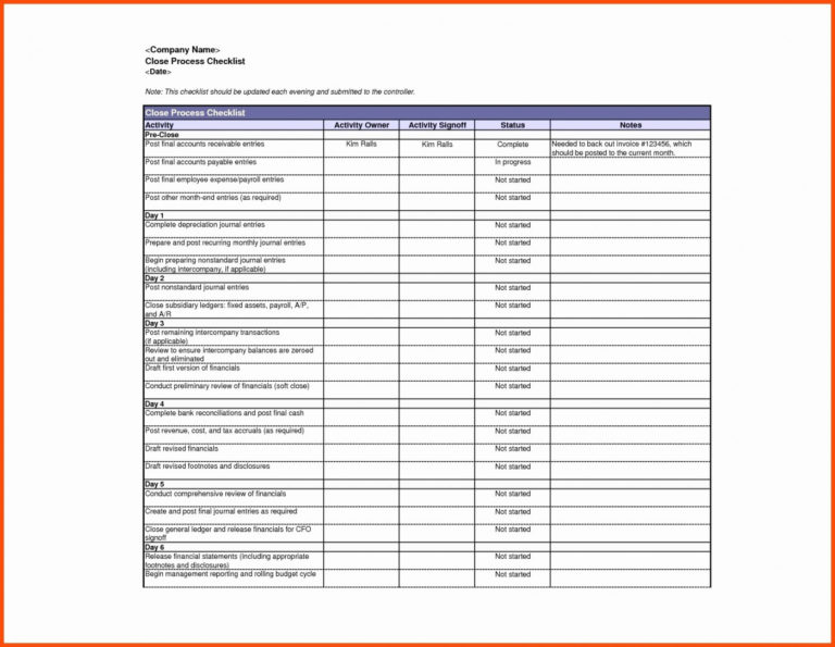 Executor Excel Spreadsheet Regarding 001 Probate Accounting Template Executor Excel Spreadsheet Regarding 001 Probate Accounting Template