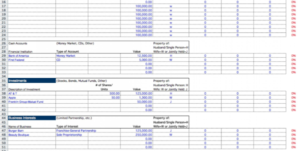 Executor Excel Spreadsheet Google Spreadshee executor excel spreadsheet.