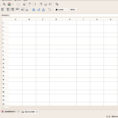 Exercise Spreadsheet Inside File:exercise Spreadsheet 02  Freecad Documentation