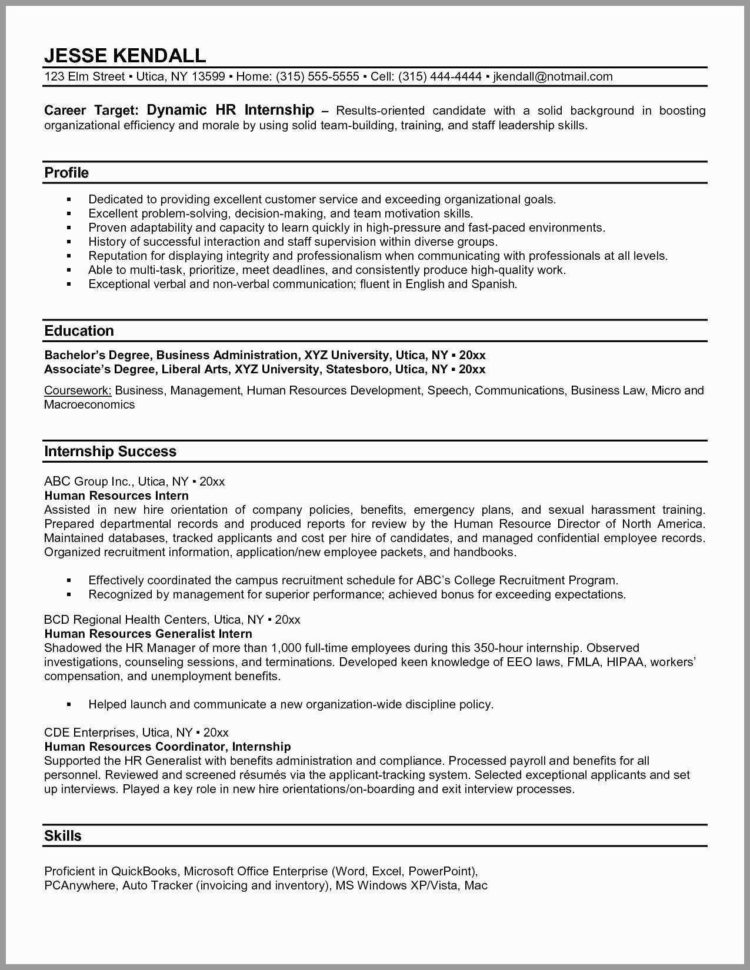 Exit Interview Tracking Spreadsheet In Applicant Tracking Excel Template Great Sales Tracking Spreadsheet