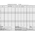 Expenditure And Income Spreadsheet Inside Income And Expenditure Spreadsheet Template  Resourcesaver