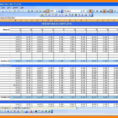 Expenditure Spreadsheet Intended For 5+ House Expenditure Spreadsheet  Credit Spreadsheet