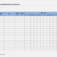 Expenditure Spreadsheet Within Business Income And Expense Spreadsheet Template Expenditure Report