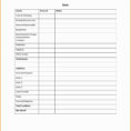 Expense Accrual Spreadsheet Template In Balance Sheet Template As Well As Accrual Spreadsheet Template 40