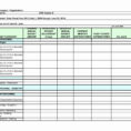 Expense Accrual Spreadsheet Template In Monthly Gantt Chart Excel Template Xls  Glendale Community Document