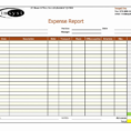 Expense Accrual Spreadsheet Template with Business Expense Tracker Inspirational Accrual Spreadsheet Elegant