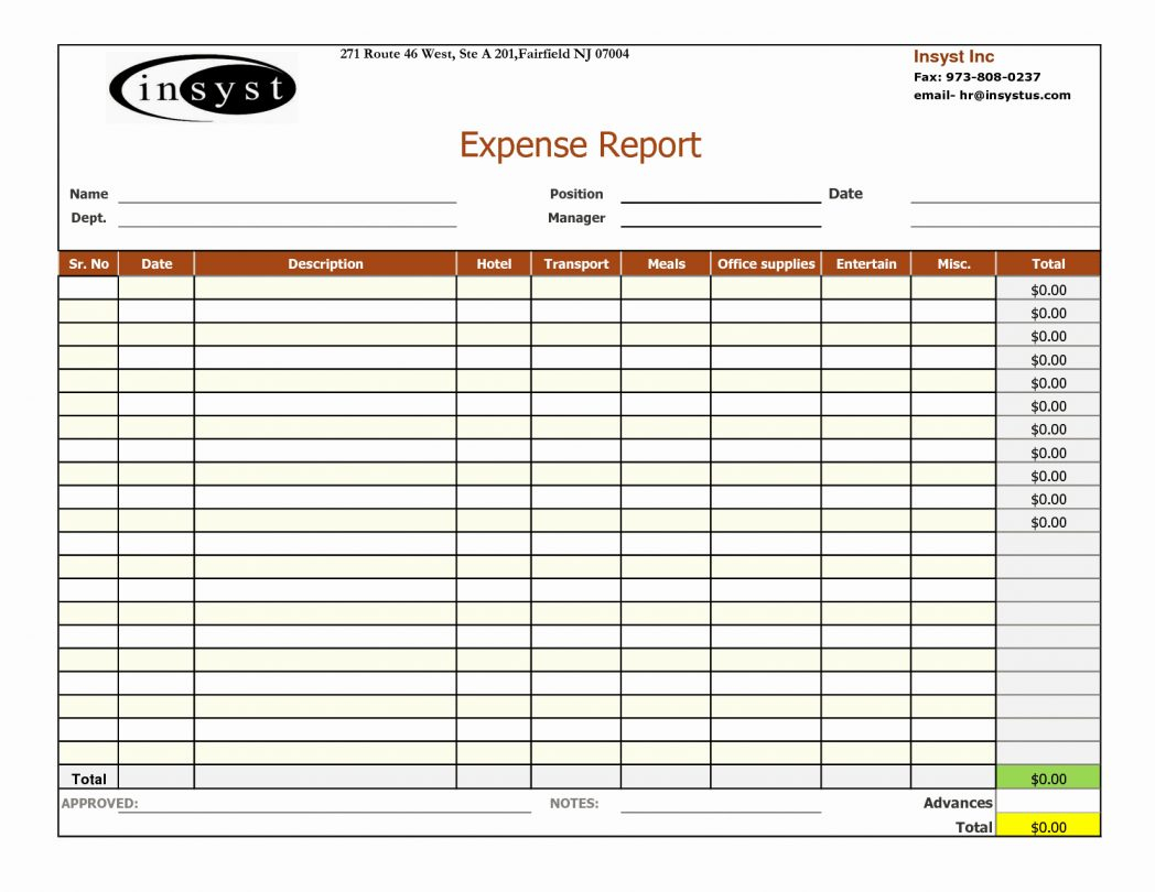 expense-accrual-spreadsheet-template-db-excel