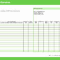 Expense Accrual Spreadsheet Template Within Farm Expenses Spreadsheet Awesome Farm Expenses Spreadsheet Fresh