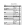 Expense And Profit Spreadsheet With Expenses And Income Spreadsheet Template For Small Business