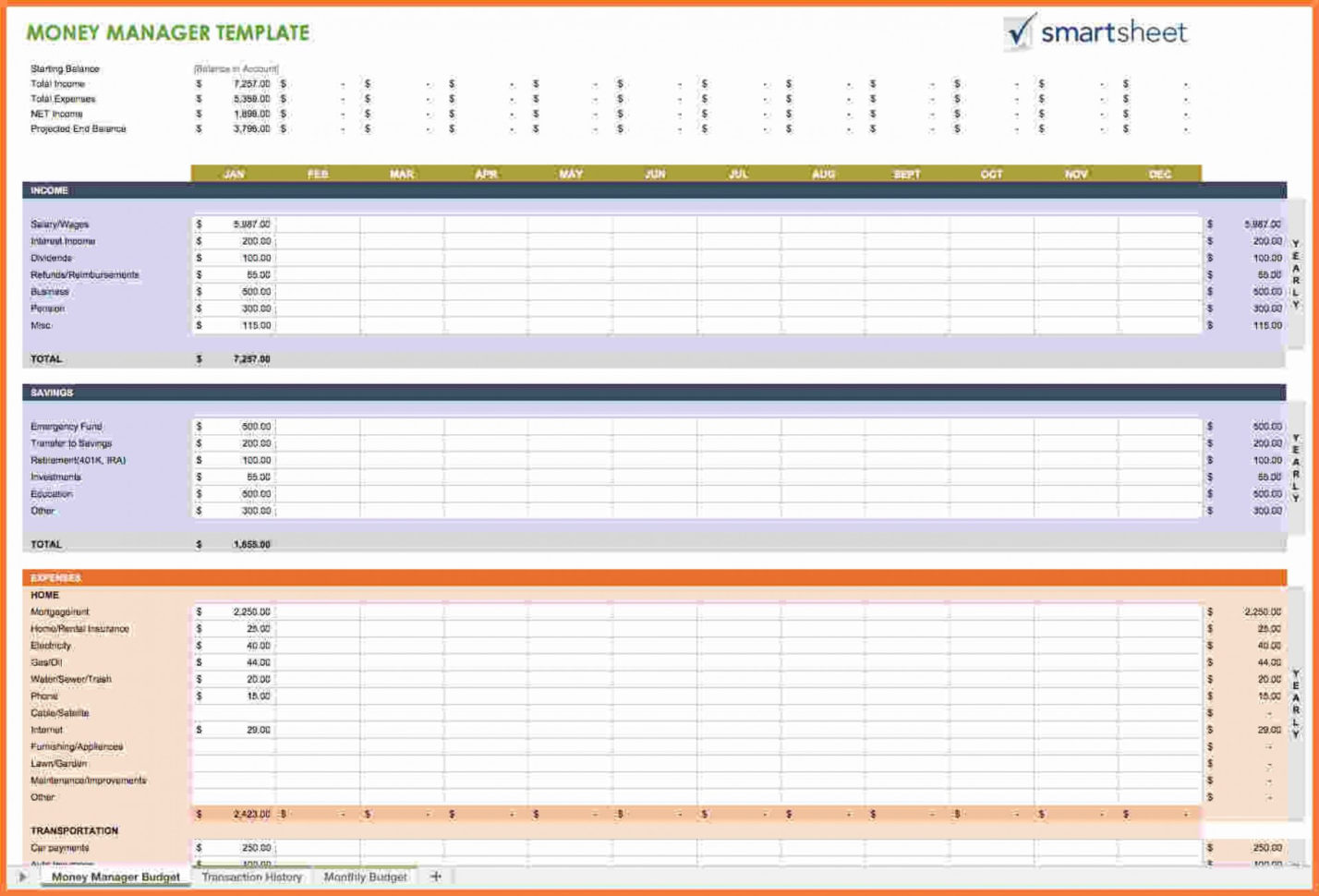 Expense Report Spreadsheet Template Free Pertaining To 017 Free Expenses Report Template Ideas Business Personal Office Expense Report Spreadsheet Template Free Pertaining To 017 Free Expenses Report Template Ideas Business Personal Office