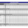 Expense Revenue Spreadsheet Intended For Expense Revenue Excel Template Reference Of Income And Expenses