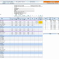 Expense Spreadsheet Template Excel For Bills Excel Template Sheet For Roommate Expenses Unique D