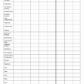 Expense Tracking Spreadsheet For Tax Purposes Pertaining To Income Tracking Spreadsheet And Expense Expenses Planner/tracker Tax