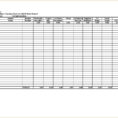 Expense Tracking Spreadsheet For Tax Purposes Throughout Business Expense Template For Taxes And Small Business Expense