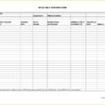 Expense Tracking Spreadsheet For Tax Purposes With Expense Tracking Spreadsheet For Tax Purposes And Monthly Business