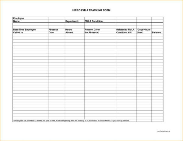 Expense Tracking Spreadsheet For Tax Purposes — Db-excel.com