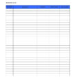 Expense Tracking Spreadsheet For Tax Purposes With Regard To Daily Expense Tracker Spreadsheet Excel With Tracking Sheet Template