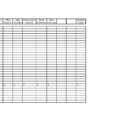 Expenses For Self Employed Spreadsheet Pertaining To Schedule C Expenses Spreadsheet And Printables Self Employment In E