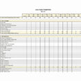 Expenses For Self Employed Spreadsheet With Regard To Self Employed Expense Sheet Tax Calculator Spreadsheet Return Sample