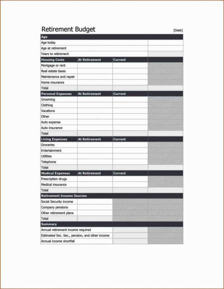 Expenses For Self Employed Spreadsheet With Self Employed Expense Sheet Emploexpenses Spreadsheet Inspirational Expenses For Self Employed Spreadsheet With Self Employed Expense Sheet Emploexpenses Spreadsheet Inspirational