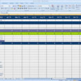 Expenses For Self Employed Spreadsheet With Self Employed Spreadsheet Templates  Austinroofing