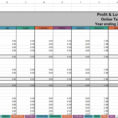 Expenses For Self Employed Spreadsheet Within Self Employed Expenses Spreadsheet  Austinroofing