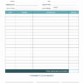 Expenses Spreadsheet Example Pertaining To Rental Expense Spreadsheet Stalinsektionen Template Property