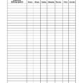 Expenses Spreadsheet Google Sheets With Regard To Expense Sheets Template And Budget Spreadsheets Templates With