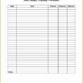 Expenses Spreadsheet Template Excel For Expense Sheets Template Personal Worksheet Monthly Spreadsheet Excel