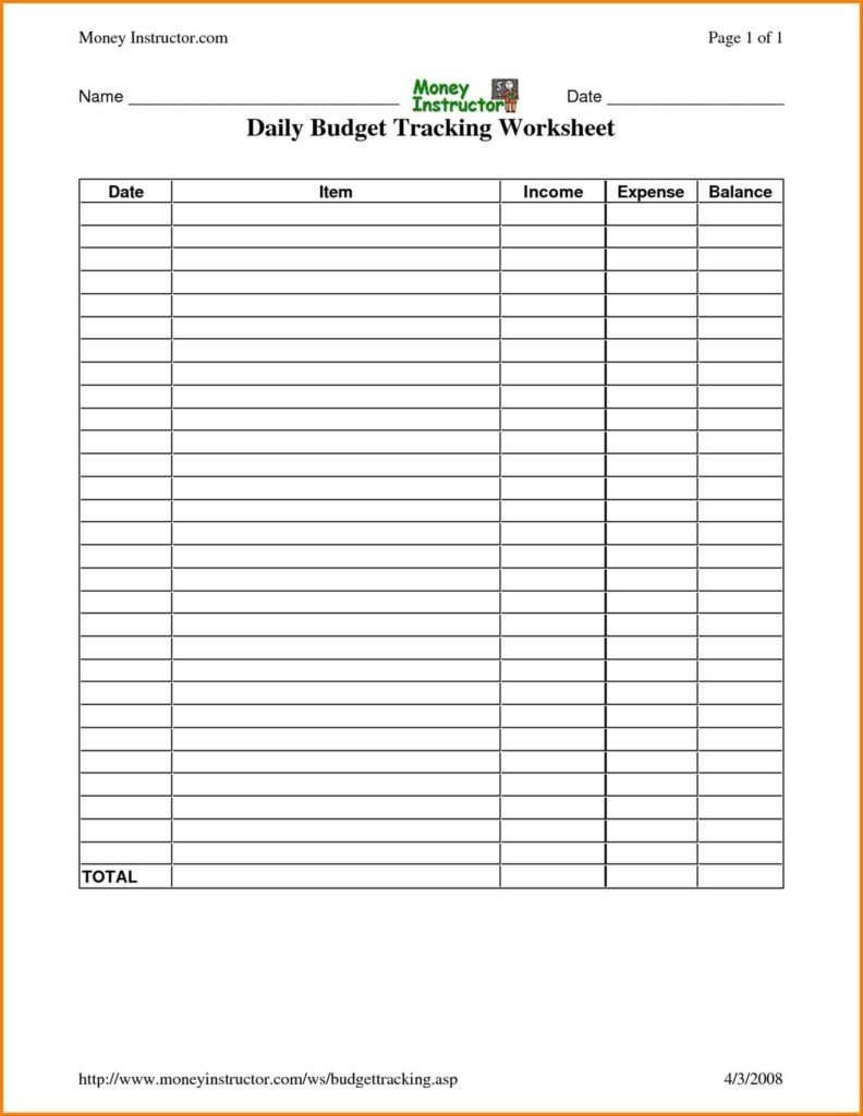 Expenses Spreadsheet Template Excel for Expense Sheets Template Personal Worksheet Monthly Spreadsheet Excel