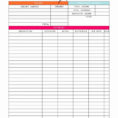 Expenses Spreadsheet With Regard To Property Management Expenses Spreadsheet Rental Income Template For