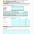 Explain Spreadsheet Pertaining To Contract Management Spreadsheet Or With Tracking Template Plus Excel