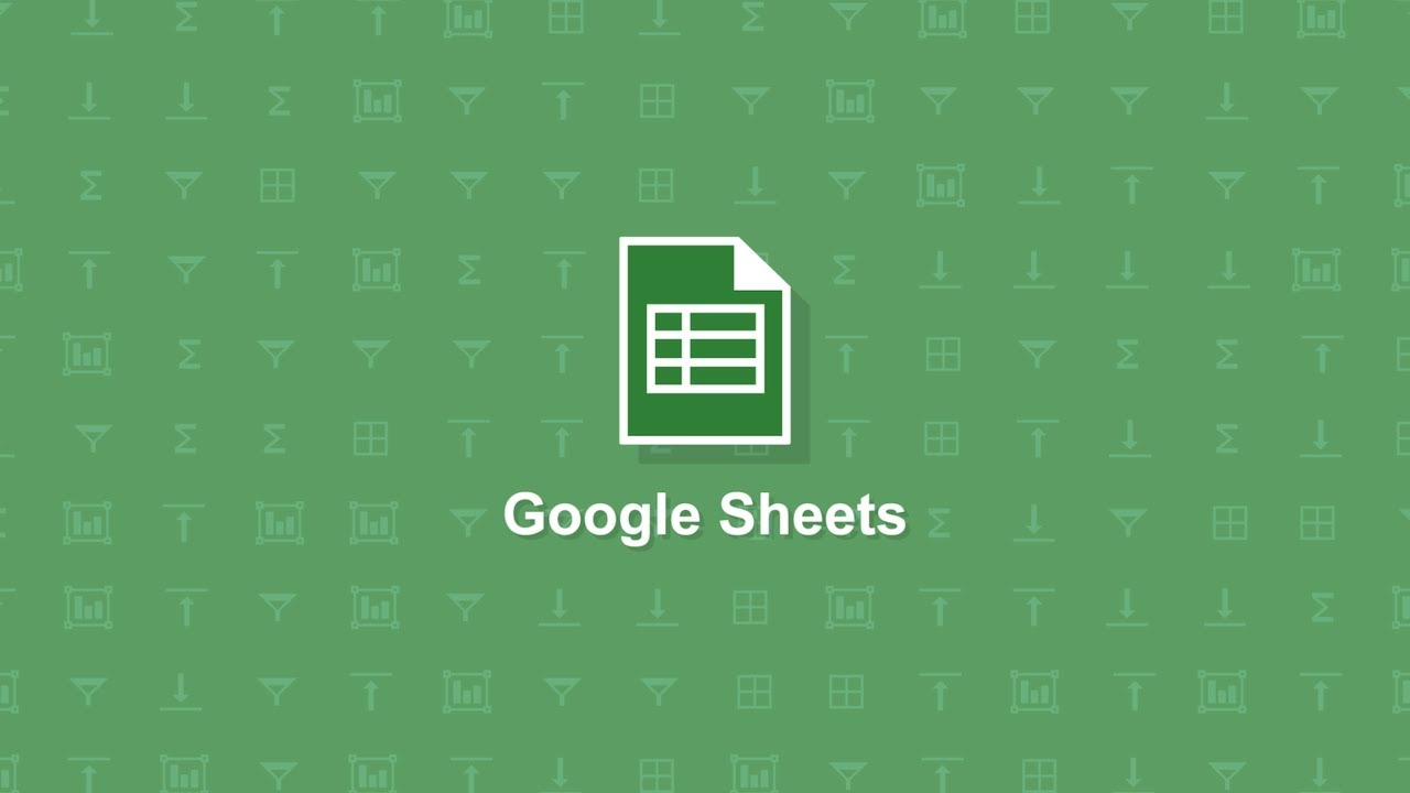 Extract Data From Email To Spreadsheet in Email To Spreadsheet: How To Parse Email Data To Google Sheets