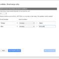 Extract Data From Email To Spreadsheet Within 50 Google Sheets Addons To Supercharge Your Spreadsheets  The